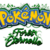 :iconaerunforeteternelle: