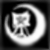 :iconaerusales: