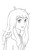 :iconaerushan: