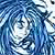 :iconaerussell: