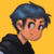 :iconaeruz: