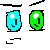 :iconaervil: