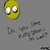 :iconaery-gurl: