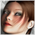 :iconaeryella: