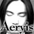 :iconaeryis: