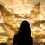 :iconaeryn-fae:
