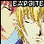 :iconaeryn-rowan: