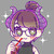 :iconAeryn-Seoung: