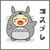 :iconaeryn11:
