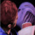 :iconaeryn333: