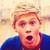 :iconaeryn5678: