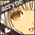 :iconaeryne: