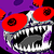 :iconaerynfpm123: