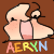 :iconaerynisconfused: