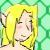 :iconaerynn08: