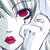:iconaerynnfighting: