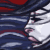 :iconAerynOustinne: