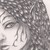 :iconaerynphoenix: