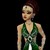 :iconaerynravenblackwolf: