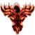 :iconAerynSre: