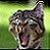 :iconAerynTheDemon: