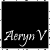 :iconaerynv: