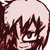 :iconaerynworthing: