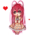 :iconaerys54:
