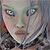 :iconaerysoul: