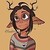 :iconaerystha:
