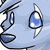 :iconaeryxlover: