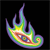 :iconaeryxz: