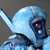 :iconaerzaal: