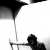 :iconaes-lem: