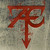 :iconaes71:
