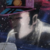 :iconaesa-kun: