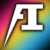 :iconaesaindustries: