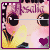 :iconaesalia: