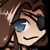 :iconaesc-crowe: