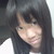 :iconaeschae: