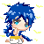 :iconaeschan:
