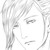 :iconaeschyren: