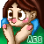 :iconaesculus: