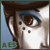 :iconaesculus: