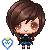 :iconaesdala: