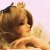 :iconaesen-fall: