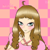:iconaesen-fall: