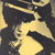 :iconaesgareth: