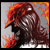 :iconaesgrath: