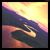:iconaesh-alan: